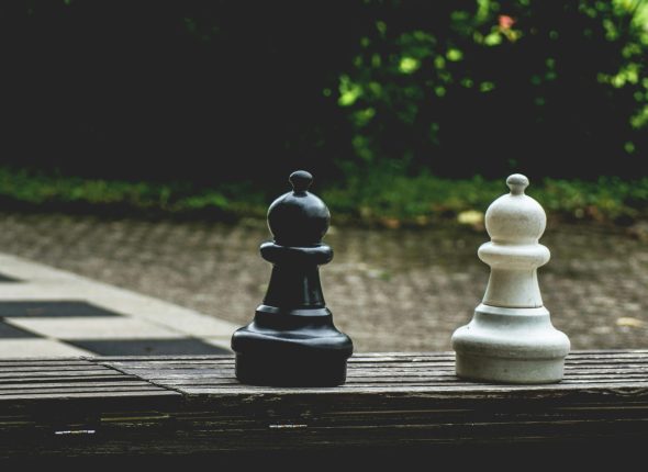 pexels-artur-roman-158558-541538