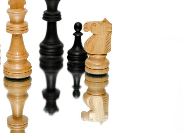 pexels-clickerhappy-1083355