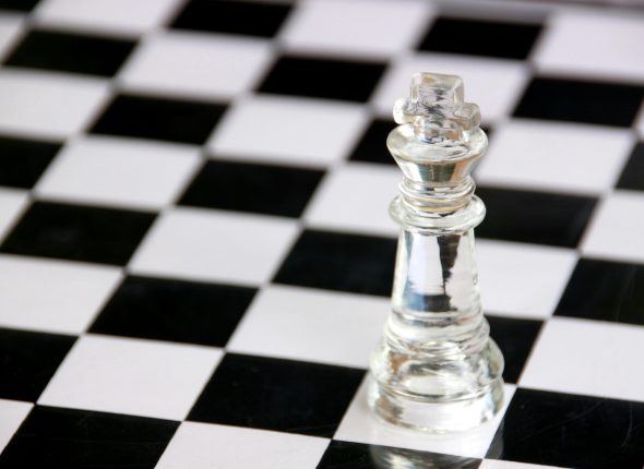 pexels-rolanda-de-wet-2096188-3724371