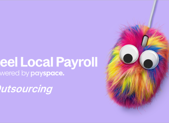 Screenshot 2026-02-19 063444