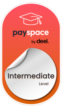 Customer Intermediate