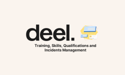 E-Learning banner