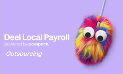 Screenshot 2026-02-19 063444