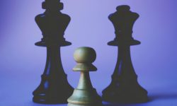 pexels-eye4dtail-136348