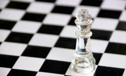 pexels-rolanda-de-wet-2096188-3724371